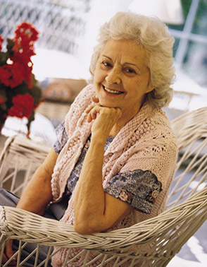 Alzheimer's Disease Evaluation Alzheimer's Disease Evaluation